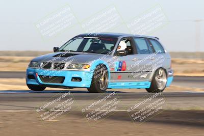 media/Oct-20-2024-Speed Ventures (Sun) [[868654b27b]]/Red/Session 1 (Sweeper)/